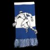 Spectator Scarf Thumbnail