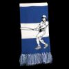 Spectator Scarf Thumbnail