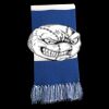Spectator Scarf Thumbnail