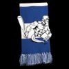 Spectator Scarf Thumbnail