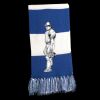 Spectator Scarf Thumbnail