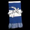 Spectator Scarf Thumbnail