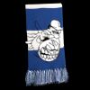 Spectator Scarf Thumbnail