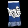Spectator Scarf Thumbnail