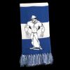 Spectator Scarf Thumbnail
