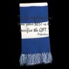 Spectator Scarf Thumbnail