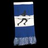 Spectator Scarf Thumbnail