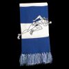 Spectator Scarf Thumbnail