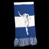 Spectator Scarf Thumbnail