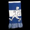 Spectator Scarf Thumbnail