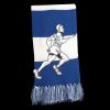 Spectator Scarf Thumbnail