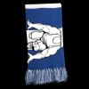 Spectator Scarf Thumbnail