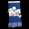 Spectator Scarf Thumbnail