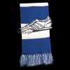 Spectator Scarf Thumbnail