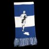 Spectator Scarf Thumbnail