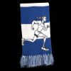 Spectator Scarf Thumbnail