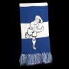 Spectator Scarf Thumbnail