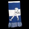 Spectator Scarf Thumbnail