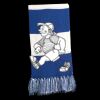 Spectator Scarf Thumbnail