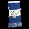Spectator Scarf Thumbnail
