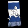 Spectator Scarf Thumbnail