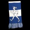 Spectator Scarf Thumbnail