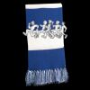 Spectator Scarf Thumbnail