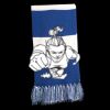 Spectator Scarf Thumbnail