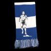 Spectator Scarf Thumbnail