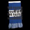 Spectator Scarf Thumbnail