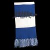 Spectator Scarf Thumbnail
