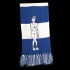 Spectator Scarf Thumbnail