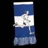 Spectator Scarf Thumbnail