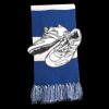 Spectator Scarf Thumbnail