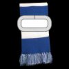 Spectator Scarf Thumbnail