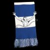 Spectator Scarf Thumbnail