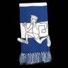 Spectator Scarf Thumbnail