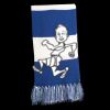 Spectator Scarf Thumbnail