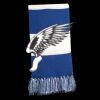 Spectator Scarf Thumbnail