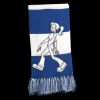 Spectator Scarf Thumbnail