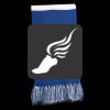 Spectator Scarf Thumbnail