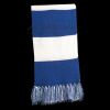 Spectator Scarf Thumbnail