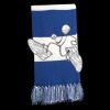 Spectator Scarf Thumbnail