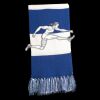 Spectator Scarf Thumbnail