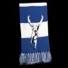 Spectator Scarf Thumbnail