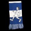 Spectator Scarf Thumbnail
