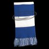 Spectator Scarf Thumbnail