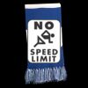 Spectator Scarf Thumbnail