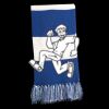 Spectator Scarf Thumbnail
