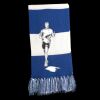Spectator Scarf Thumbnail